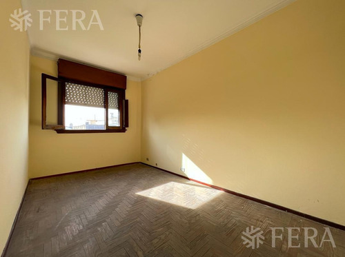 Imagen 16 de 17 de Venta Ph 4 Ambientes Con Balcón Y Terraza En Bernal Oeste (30190)