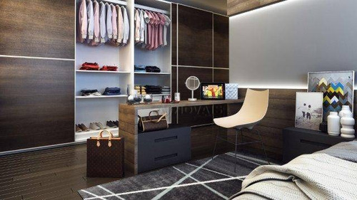Imagem 30 de 30 de Apartamento Com 3 Dormitórios À Venda, 195 M² Por R$ 1.888.200,00 - Mauá - Novo Hamburgo/rs - Ap0262