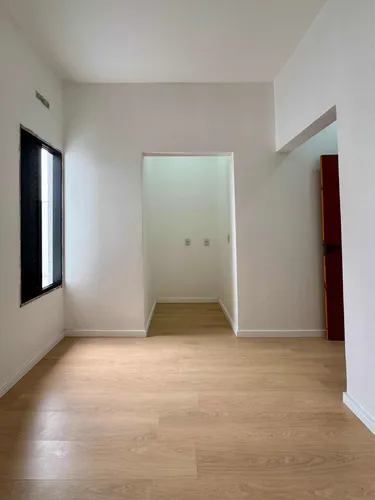 Casa Moderna Em Condomínio Fechado