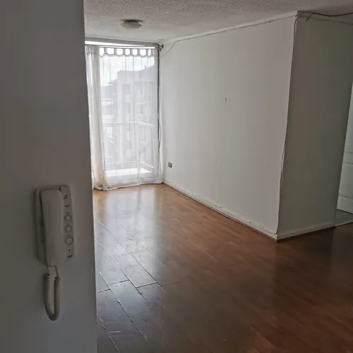 Condominio Cumbres De Longavi 3d2b Cercano Inacap Chillan