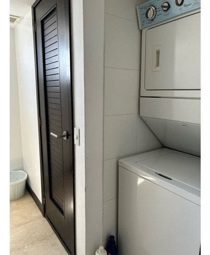 Venta Apartamento En La Unión 341m2