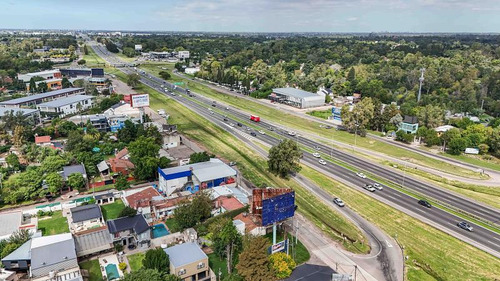 Excelente Oportunidad De Local En Venta.