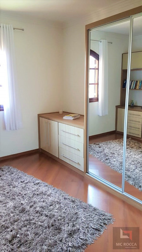 Imagem 7 de 14 de Apartamento 2 Dormitórios - Nova Petrópolis - São Bernardo Do Campo - R255