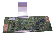 Comprar Placa T-con 32lf585b 32lf550b 32lb550b 6870c-0565a