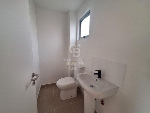 Local 116 M2 + Terraza - Strip Center Las Perdices
