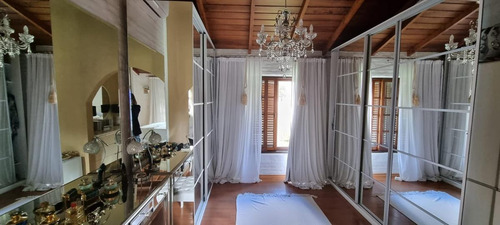Imagen 9 de 30 de Susana Aravena Propiedades Casa - Los Lagartos