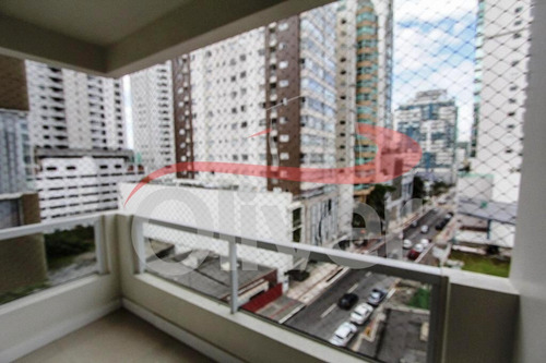 Imagem 2 de 2 de Edifício Diana, Apartamento 2 Dormitorios, Vaga De Garagem, Pioneiros, Balneário Camboriú, Santa Catarina - Ap00610 - 33362086