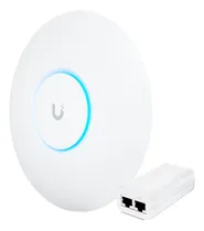 Comprar U6+ 2x2 300+ Clientes Satisfeito Wifi6 2x2 Mimo 140 M2 + Poe