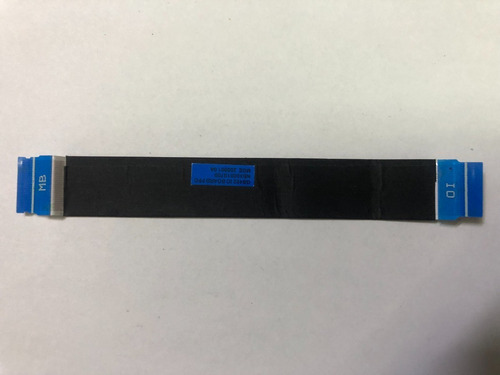 Flexo Encendido Audio Lenovo Ideapad 3 14xxxx5 24 Pines (Usado)