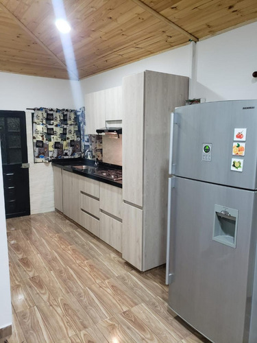 Imagen 5 de 29 de Vendo Finca En Subía Silvania 28.000 M2