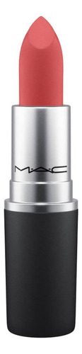 M.a.c Cosmetics Powder Kiss - 7350718:mL a $210100