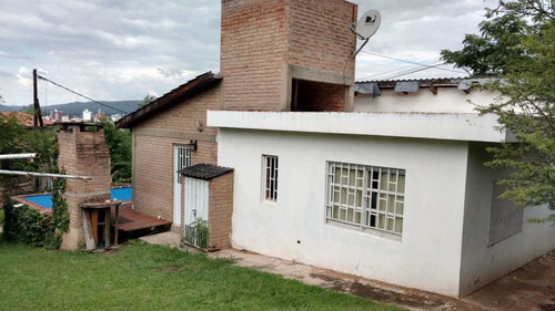 Imagen 5 de 14 de Casa - 3 Ambientes - Barrio El Fantasio - Villa Carlos Paz