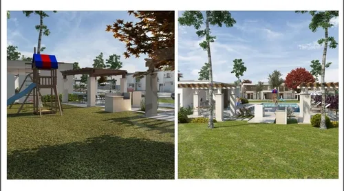 Casa En Venta En San Rafael