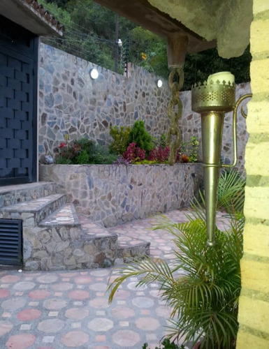 Imagen 4 de 14 de El Hatillo