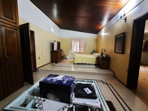 Imagem 9 de 30 de Casa À Venda Em Cidade Universitária - Ca005937