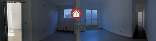 Imagem 4 de 15 de Apartamento Para Venda Em Araucária, Fazenda Velha, 2 Dormitórios, 1 Banheiro, 1 Vaga - Ap0103_2-1003978