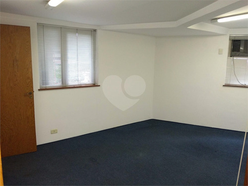 Imagem 20 de 30 de Conjunto Comercial Na Vila Olimpia - Reo455927