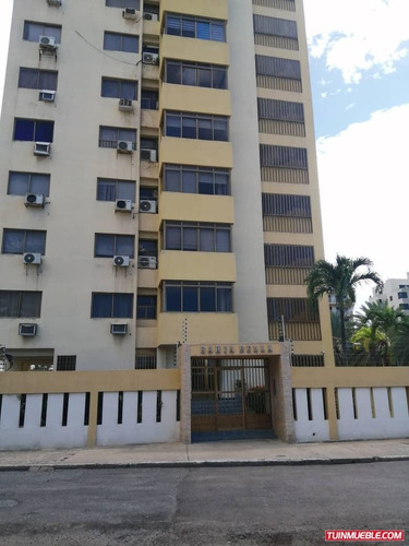 Imagen 1 de 14 de Apartamentos En Propiedades Individuales