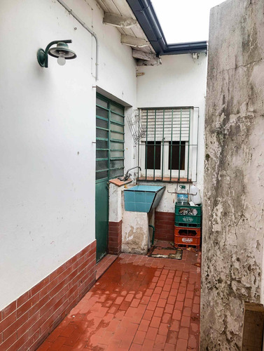 Imagen 19 de 19 de Ph 3 Ambientes Con Patio En Venta - Florida