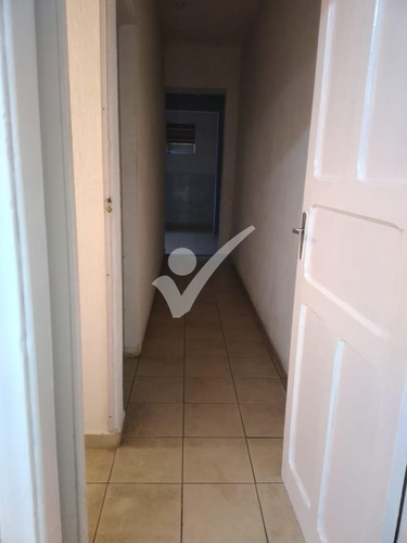 Imagem 12 de 20 de Casa Para Aluguel Em Tatuapé - Ca003085