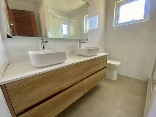 Vendo Casa En Condominio Cerrado Las Rastras