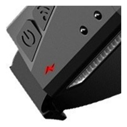 Linterna Frontal Led Recargable Por Usb Con Sensor De Movimi