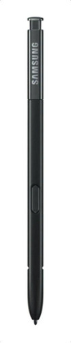 S Pen Lapiz  Para Samsung Galaxy Tab A8 Sm-p200 Y Sm-p205