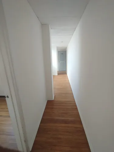 Arriendo Apartaestudio En La Soledad Norte