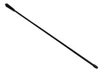 Comprar Antena Corta Renault Megane Kangoo Clio 2 Mio Kwid Twingo 