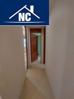 Imagem 14 de 18 de Apartamento - Ap00824 - 70650843