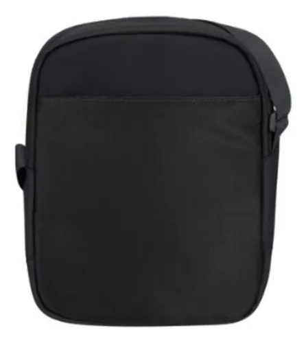 Mariconera samsonite clearance