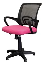 Comprar Sillon De Peluquería Barbería Giratorio Y Regulable Altura 