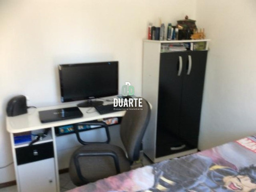 Imagem 11 de 19 de Apartamento - Ap03356 - 67626257
