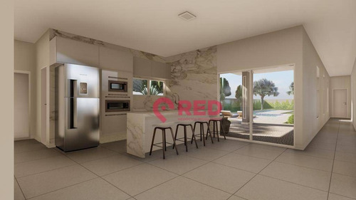 Imagem 12 de 21 de Casa Com 3 Dormitórios À Venda, 323 M² Por R$ 2.200.000,00 - Condomínio Village Castelo Itu - Itu/sp - Ca0644
