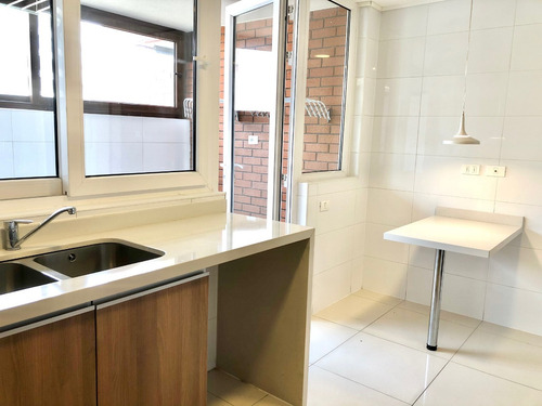 Venta Cómodo Casi Nuevo_bien Ubicado_zona Tranquila