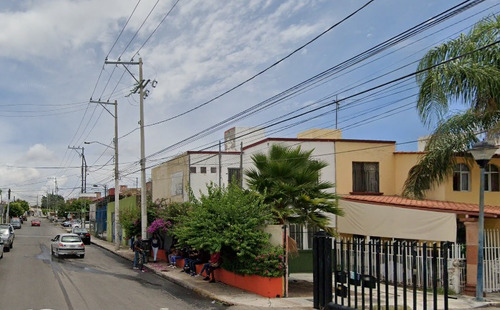 Imagen 5 de 13 de Querétaro Kiliwas Nj