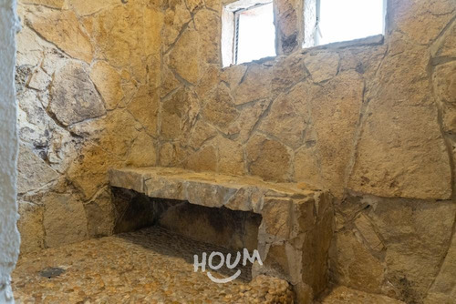Imagen 17 de 30 de Departamento En El Yaqui, Cuajimalpa De Morelos Con 3 Recámaras, 191 M², Id: 97588