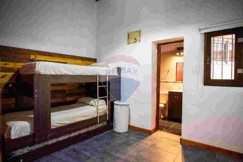 Venta Casa Gral Madariaga