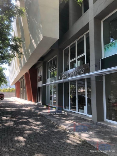 Imagem 8 de 9 de Ref.: 5505 - Salas Em São Paulo Para Venda - V5505
