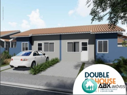 Imagem 14 de 27 de Casa - Ca00255 - 70432923