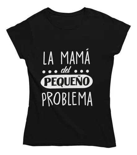 Duo de playeras madre e hija sale