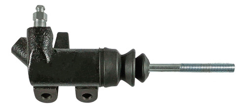 Cilindro Embrague Toyota Corolla 3/4