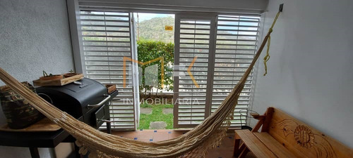 Imagen 15 de 23 de Mk, Vende Bello Apto En Parque Caiza/04140314977