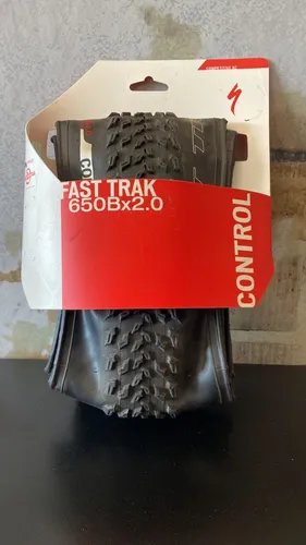 Fast trak 27.5 x 2.0 hotsell