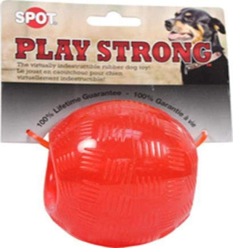 Spot Play Strong Series | Juguetes Para Perros Para Masticad