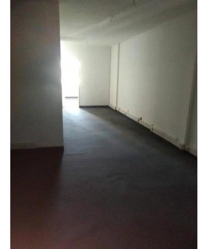 Oficina De Alquiler
