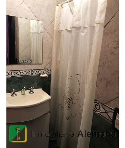 Imagen 8 de 11 de Departamento En Venta En Villa Ballester
