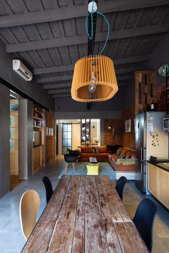 Casa En Venta En San Isidro