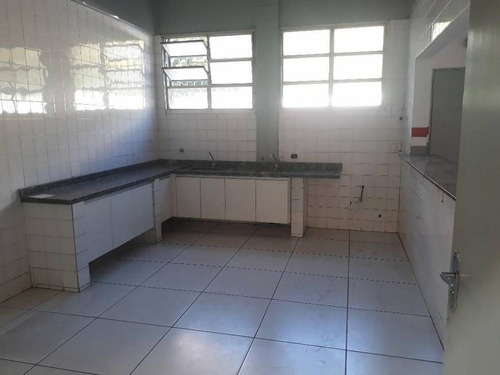 Imagem 21 de 29 de Galpão Para Alugar, 5200 M² Por R$ 155.000,00/mês - Adalgisa - Osasco/sp - Ga0473