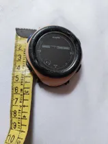 Comprar Relógio Antigo Suunto Não Funciona Peças Leia Descrição 